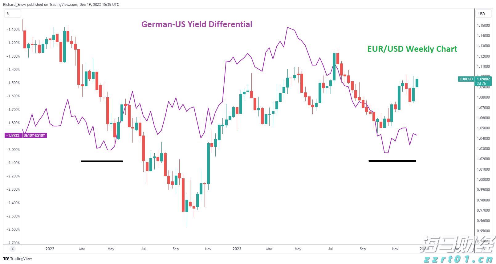 湾区追梦 精彩绽放——写在残特奥会开幕倒计时100天之际