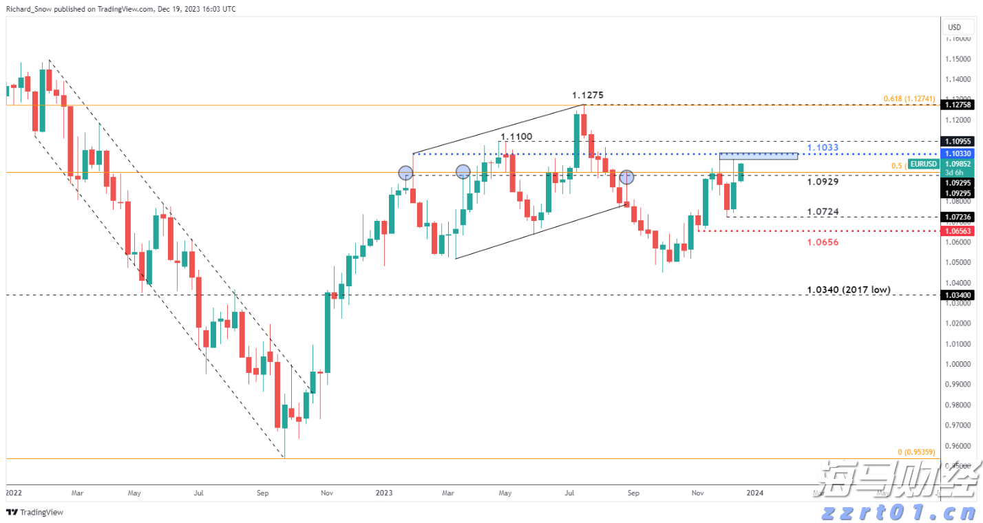 湾区追梦 精彩绽放——写在残特奥会开幕倒计时100天之际