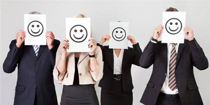 江苏省市场监管局检验检测服务重点产业链取得积极成效