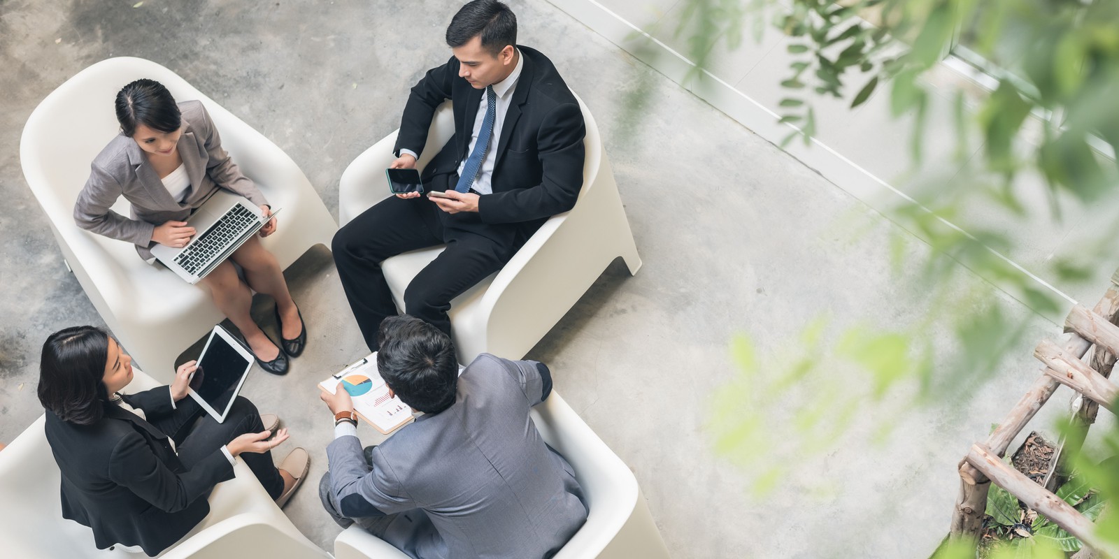 广东加强奥林匹克标志知识产权保护取得阶段性成果