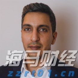 又“落滚水”?未来一周梅州天气出炉→