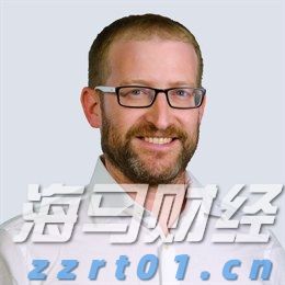 又“落滚水”?未来一周梅州天气出炉→