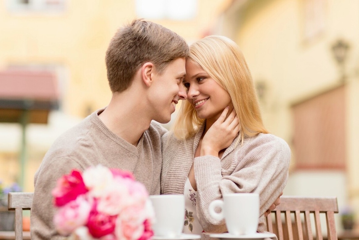 上半年中国服务进出口总额同比增长8%