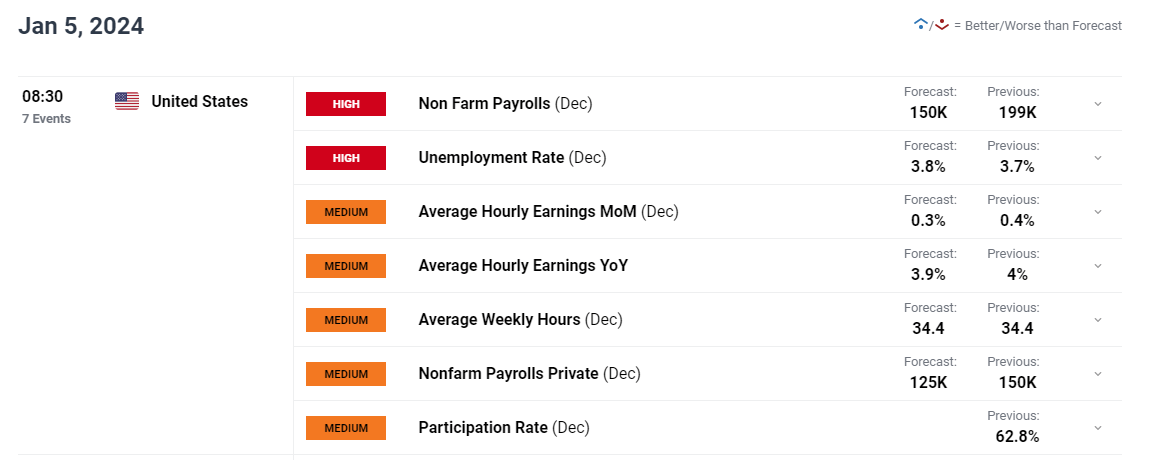 内蒙古拟制修订121项标准 精准服务支撑设备更新和消费品以旧换新