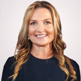 广东经营主体总量突破2000万户！稳居全国第一