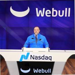 A股午评 | 沪指半日涨0.12% 芯片赛道崛起 医疗器械概念走强