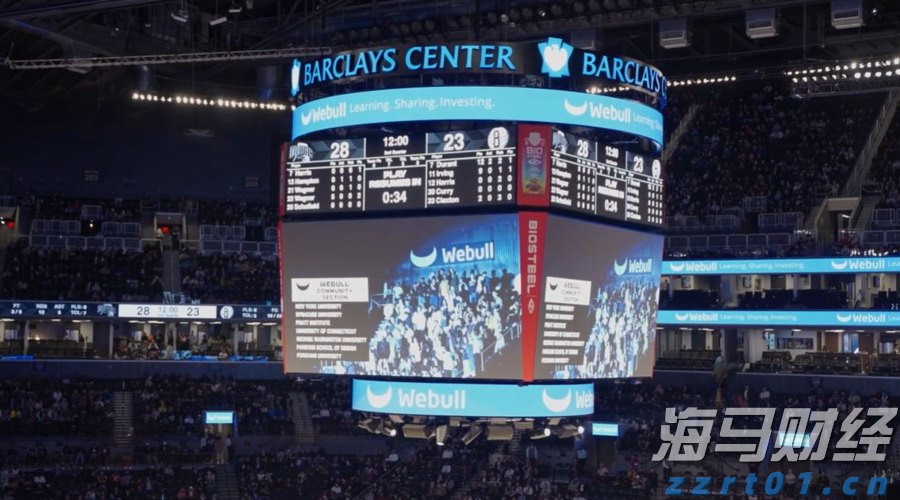 青海省市场监管部门积极开展股权出质登记助力市场主体发展