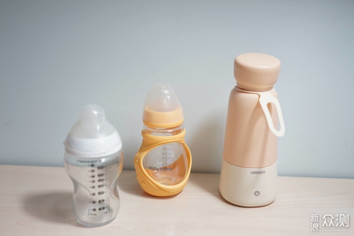 美股创新高之际市场转向防御 迎接牛市中的“回调插曲”