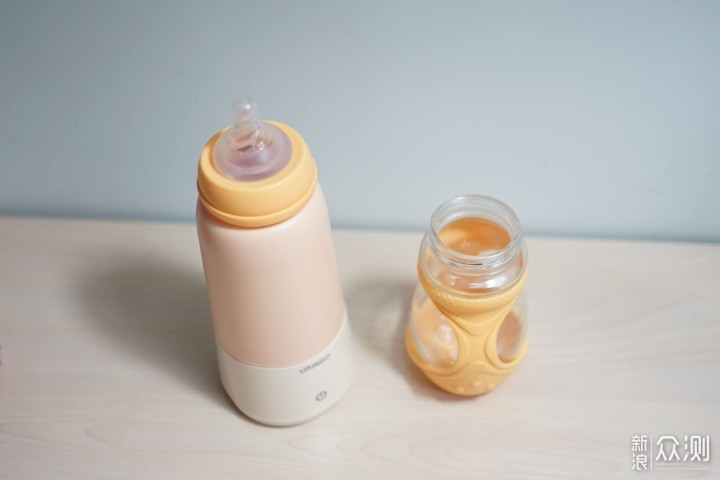 美股创新高之际市场转向防御 迎接牛市中的“回调插曲”