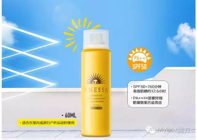 普京：此次中国之行成果积极 全球治理倡议正逢其时