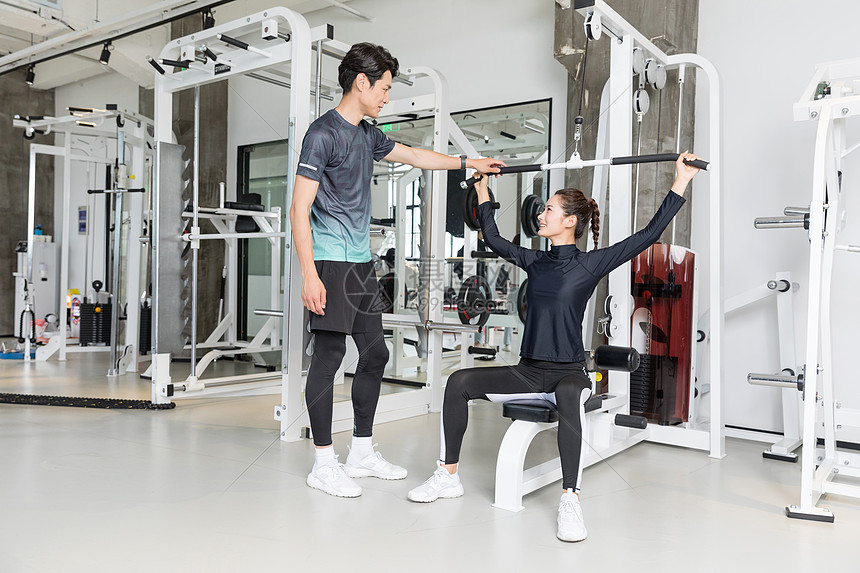 黑龙江省、市、区三级市场监管部门联合开展特种设备安全应急救援演练