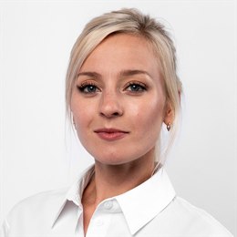 波兰学者：美国自身将成为加征关税最大输家