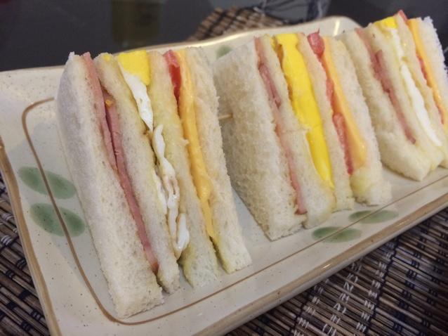 流动性不足与加息预期重燃:日本5年期国债拍卖需求创五年新低