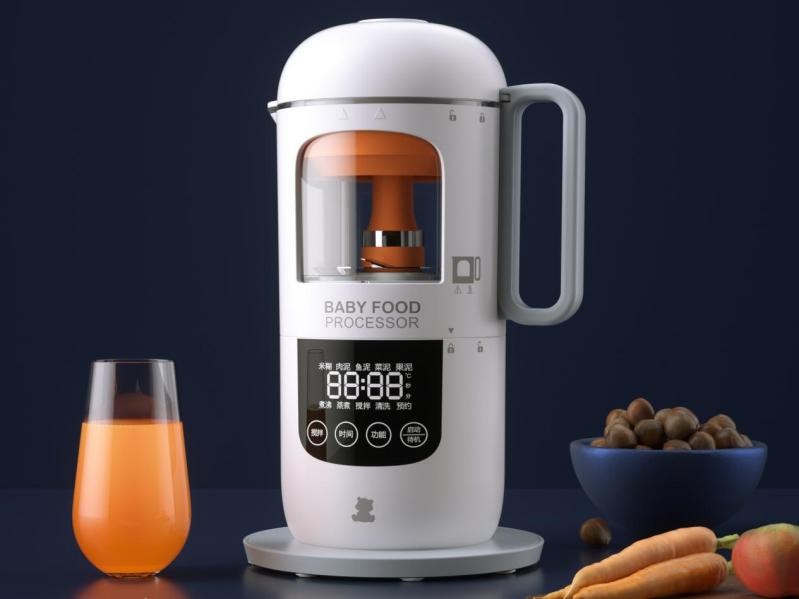 流动性不足与加息预期重燃:日本5年期国债拍卖需求创五年新低