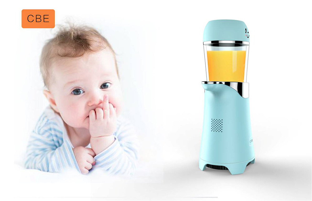 流动性不足与加息预期重燃:日本5年期国债拍卖需求创五年新低