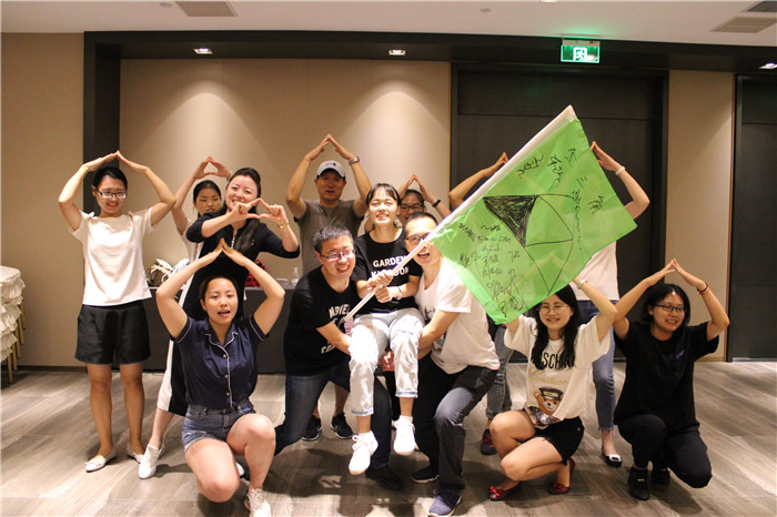 7月份可能有2至3个台风登陆或影响我国