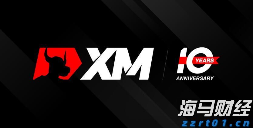 时政简讯（3月15日）