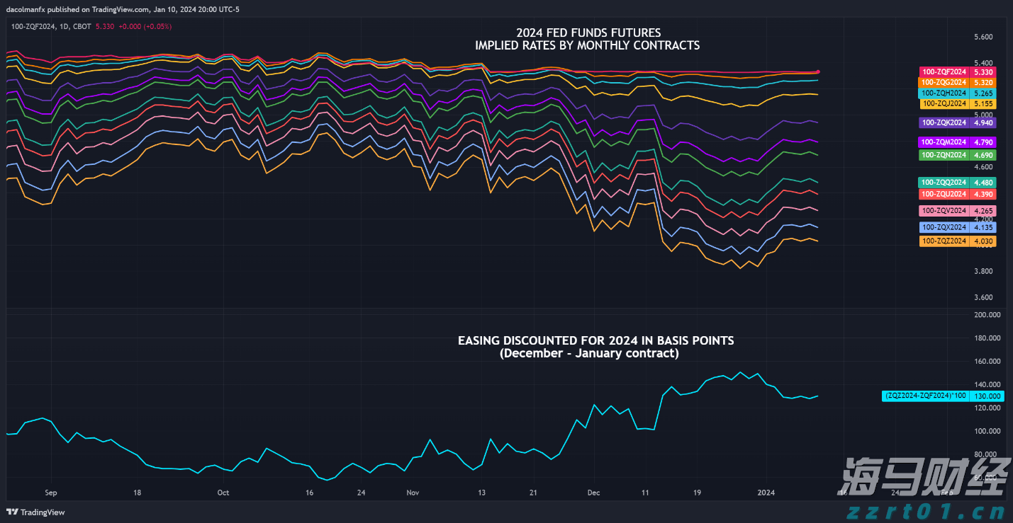 “早期介入+个性化帮扶”！江苏省市场监管局助力企业顺利投产运营