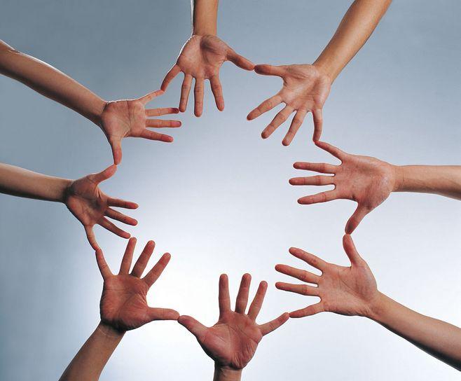 工行合肥滨湖支行营业室开展消防安全演练