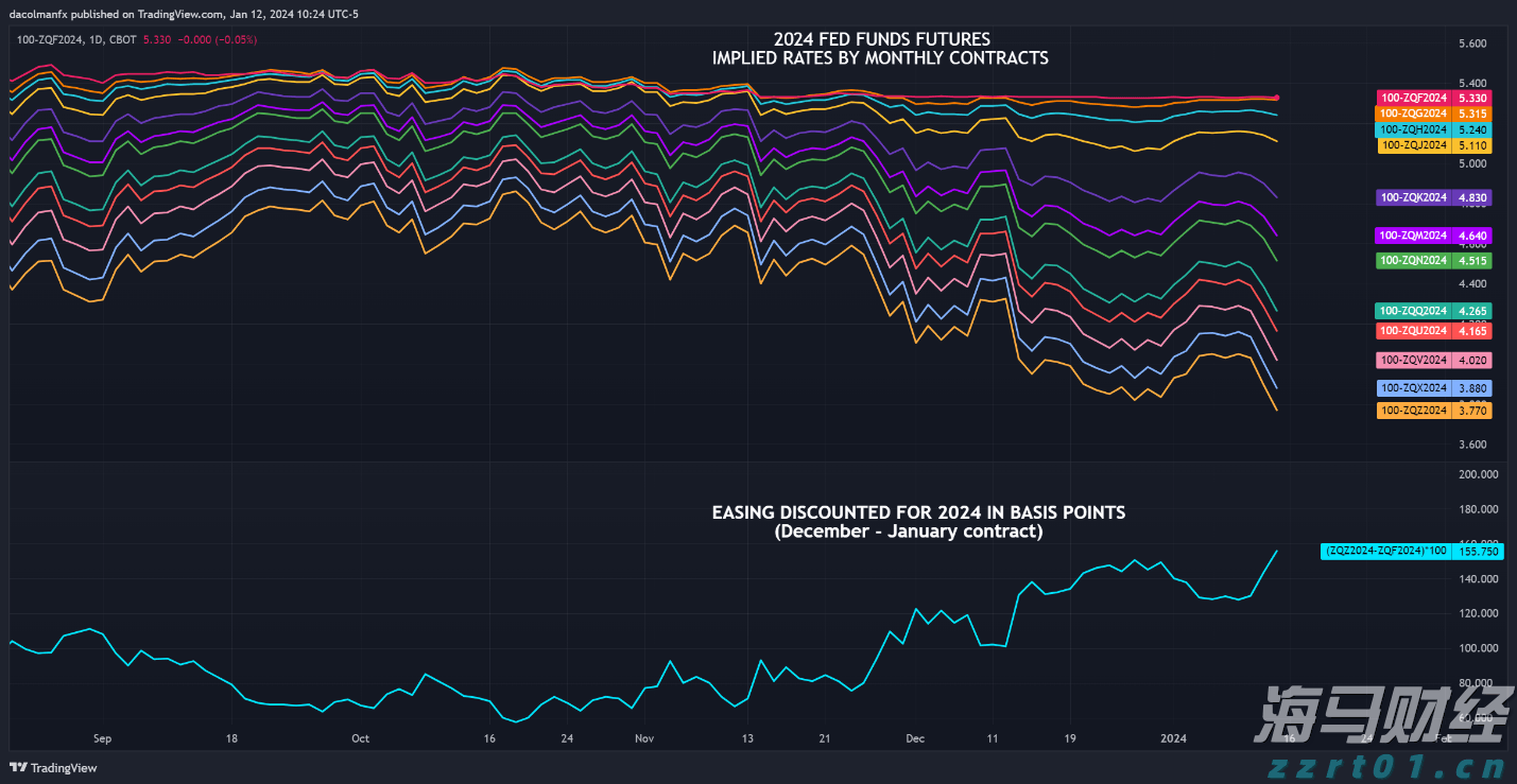 柳梧铁路4标项目蒙冲隧道顺利贯通