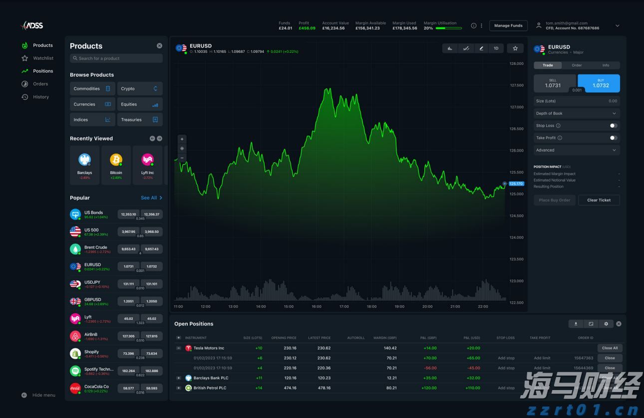 泰康人寿安徽分公司提醒您:反诈必修课之机票退改签背后的诈骗套路