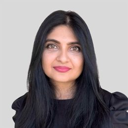 泰康人寿安徽分公司提醒您:反诈必修课之机票退改签背后的诈骗套路