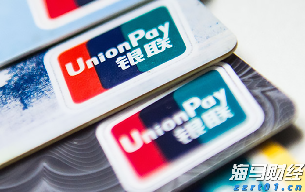 黑龙江省大庆市市场监管局高质量开展食品小作坊百日攻坚行动