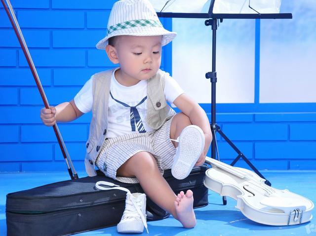 用实力展现“中建速度” 肥西安置房项目进展迅速