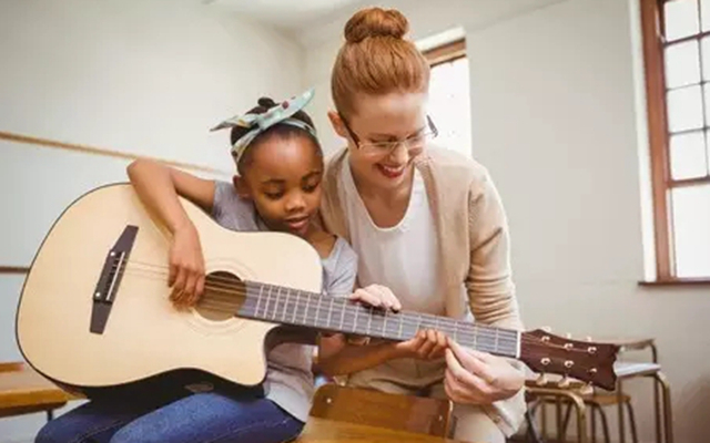 用实力展现“中建速度” 肥西安置房项目进展迅速