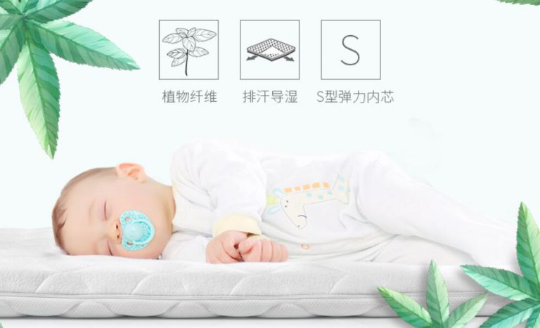 谷歌，被判赔超3亿美元！