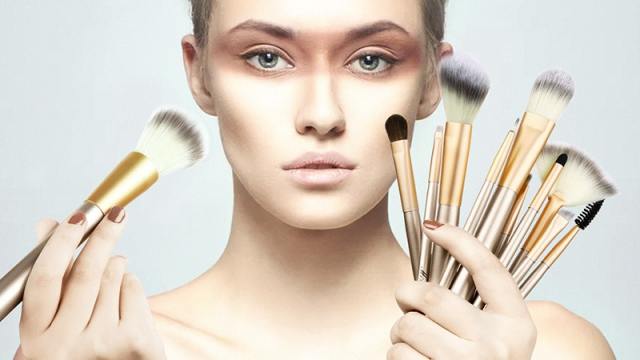 纪录电影以航天员视角遥望蓝星家园