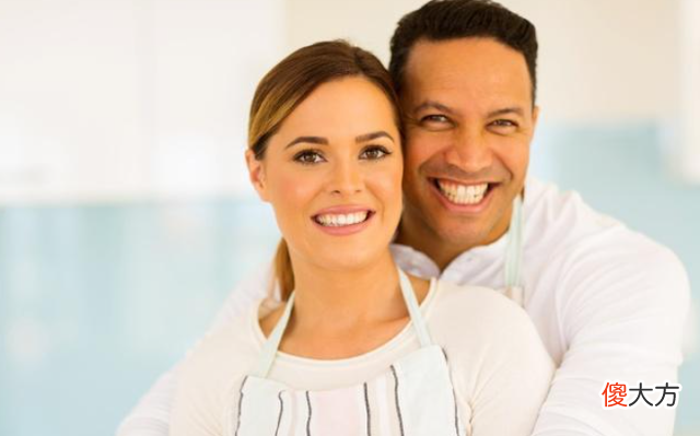 港股午评|恒生指数早盘上涨0.49% 黄金股普遍上扬