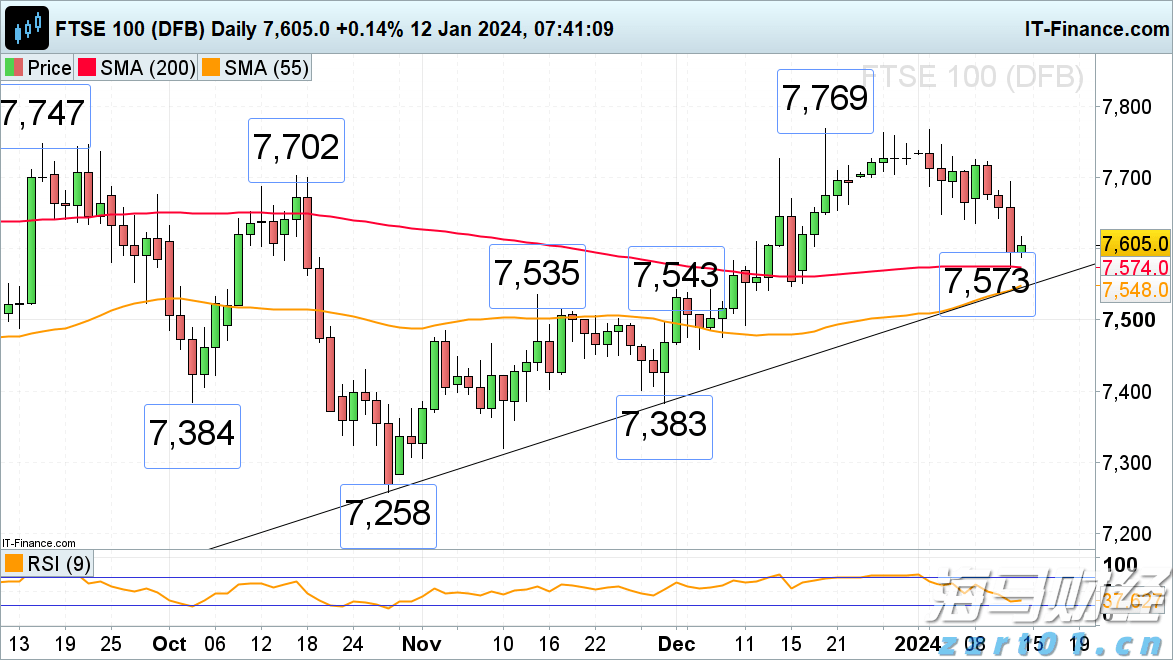 大藤峡船闸完成岁修 西江干线航运全线贯通