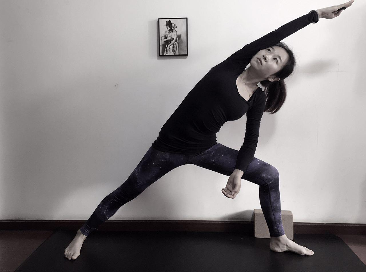 海南发挥自贸港立法优势推进商事制度改革