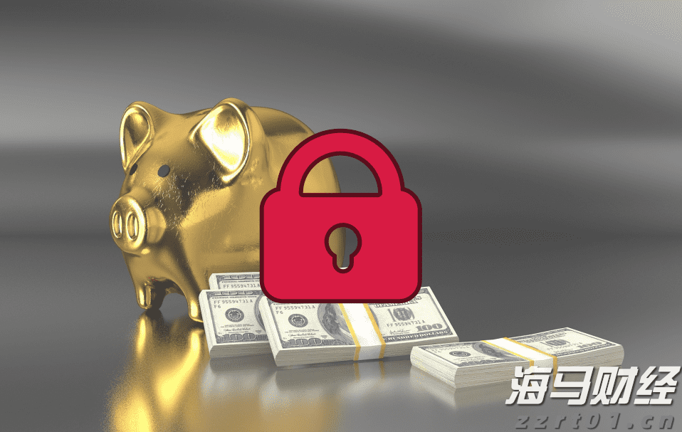 OpenAI发布低成本模型 与Meta(META.US)和DeepSeek展开竞争