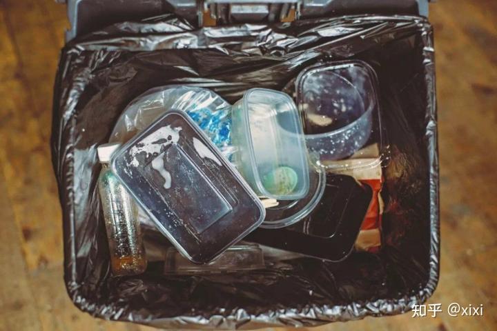 珠琴2家企业上榜！2025中国民营企业500强发布