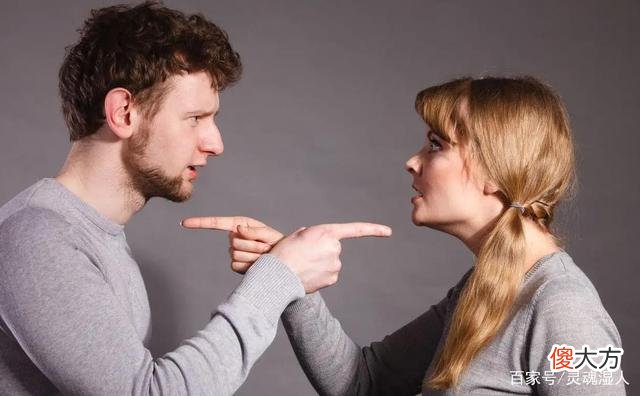 美国7月CPI数据将影响美股走势