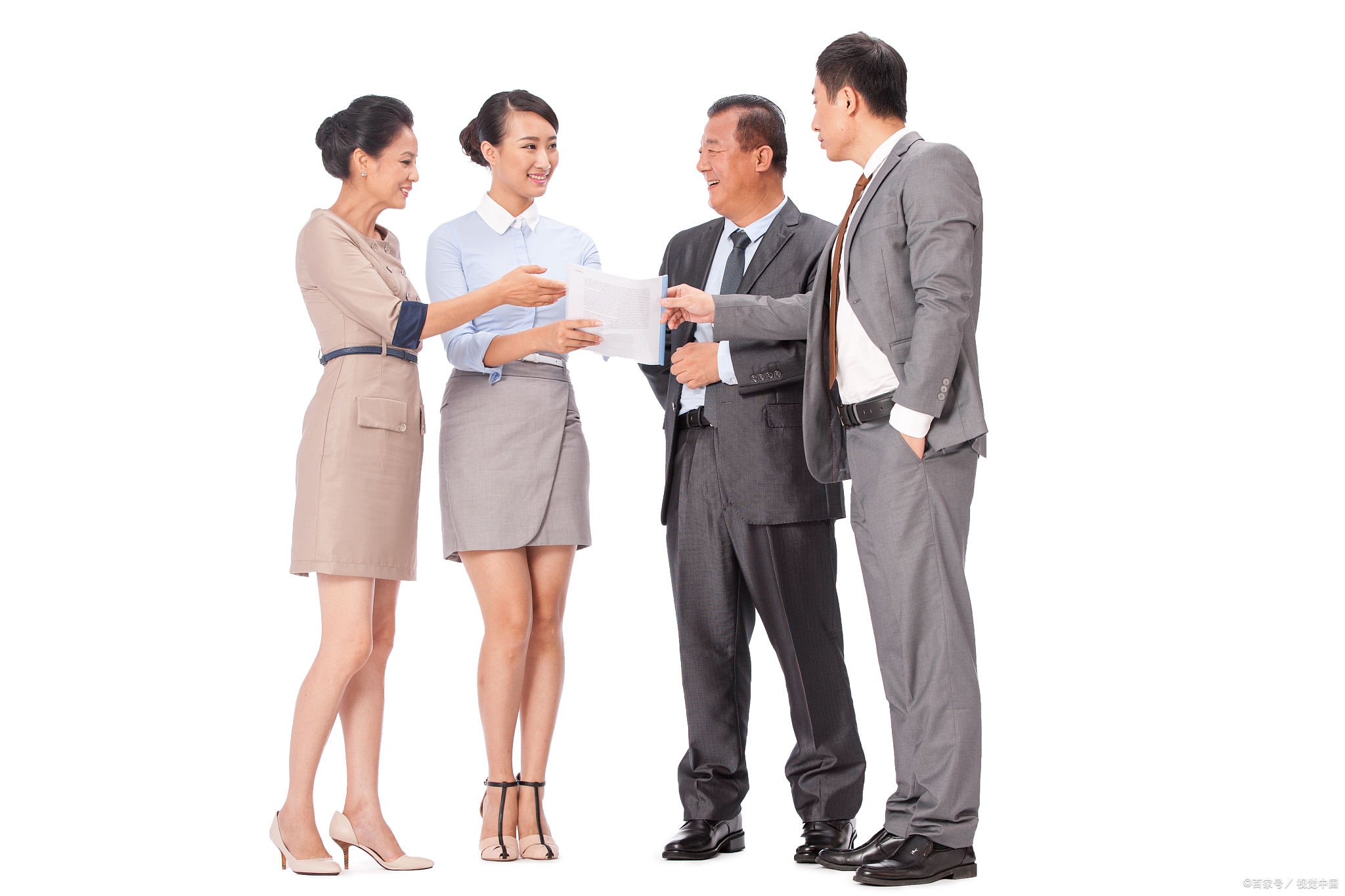 前7月珠海规上服务业企业实现营业收入978.83亿元