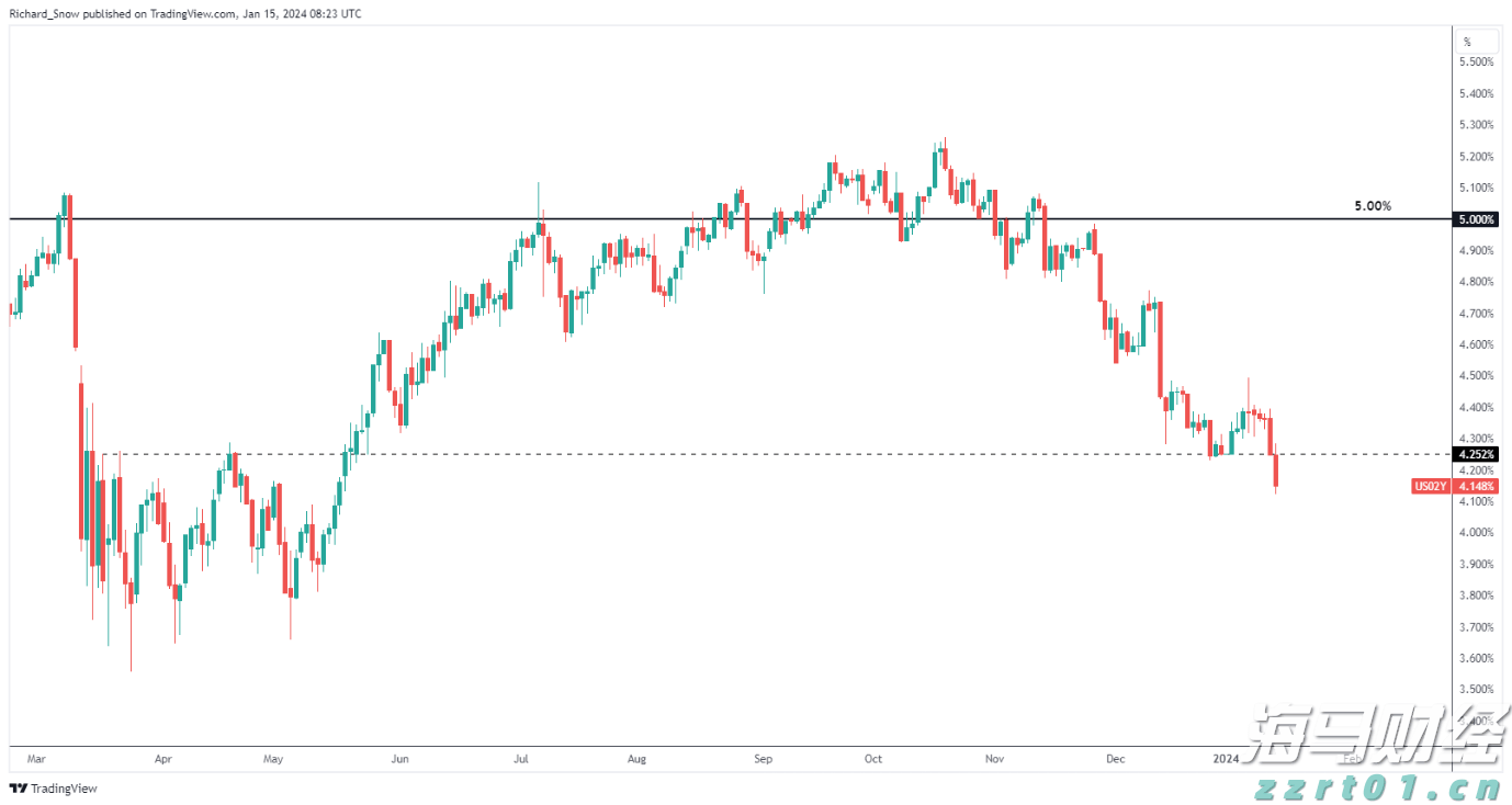 全国青少年田径运动会百米大战:广东收获男、女子亚军,陈歆璇刷新个人最好成绩
