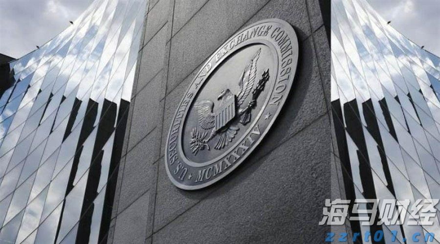 我市举办展示会推广水稻智慧农场技术