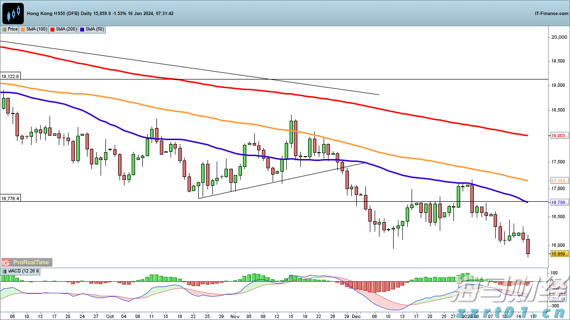 “一湾两岸”迎来发展新机遇