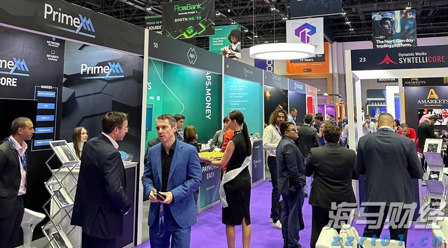 “一湾两岸”迎来发展新机遇