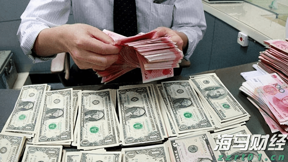 张家口市运动员在省拳击锦标赛获得1金1银1铜