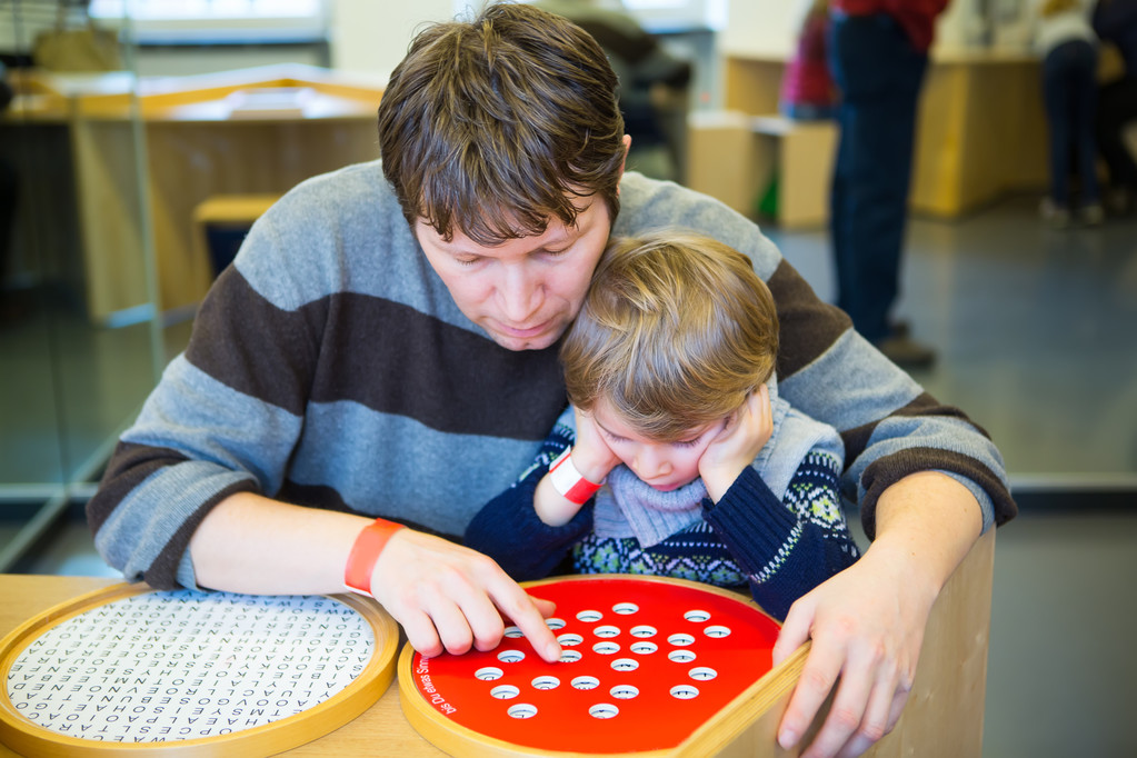 陕西省严查高考期间教育培训类问题广告
