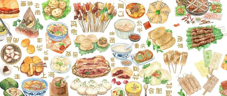 河南济源示范区企业迁移变更备案登记全程网办一次办结