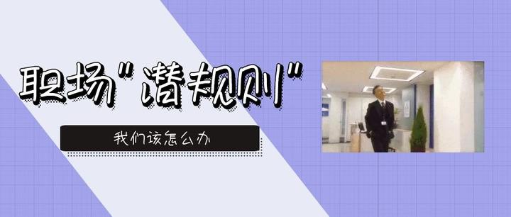 广深两家市内免税店开业