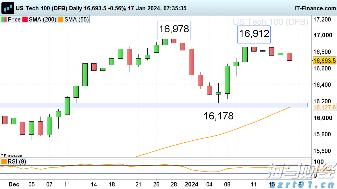 张家口市车宝明、司珍荣登“河北好人榜”