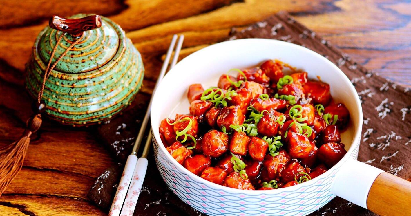 黔西南公安交警持续开展“拒绝酒驾”行动