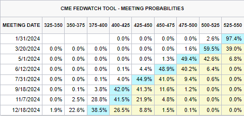 广西工业互联网“百场路演”林业发展专题活动在我市举行