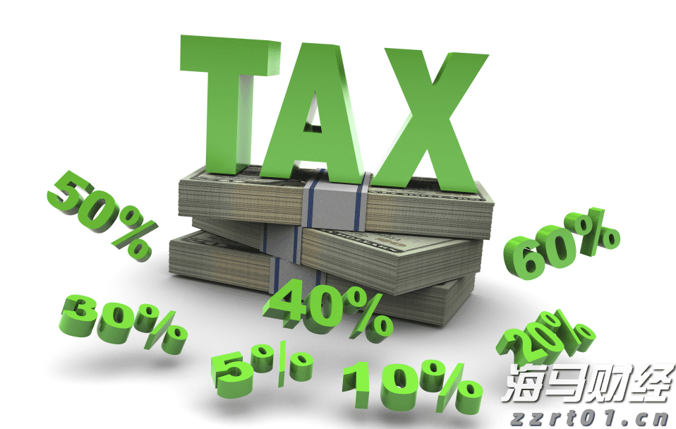 央行持续增持黄金 业内预计国际金价将呈现震荡上涨趋势